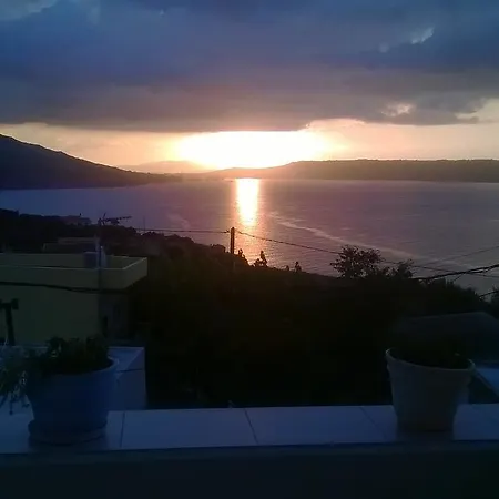 Olympic View *